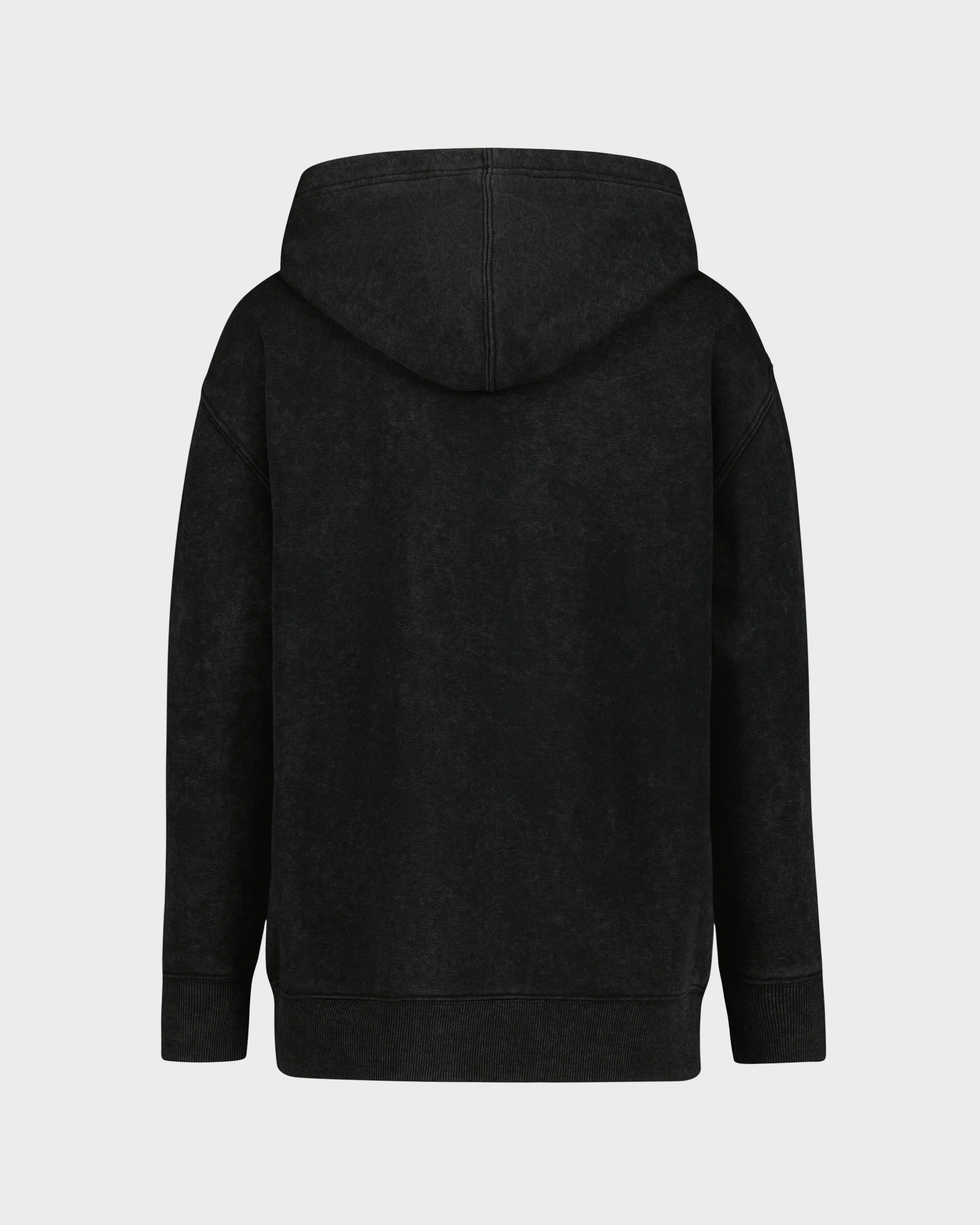 Boys Wash Hoodie 2 Boys Wash Hoodie
