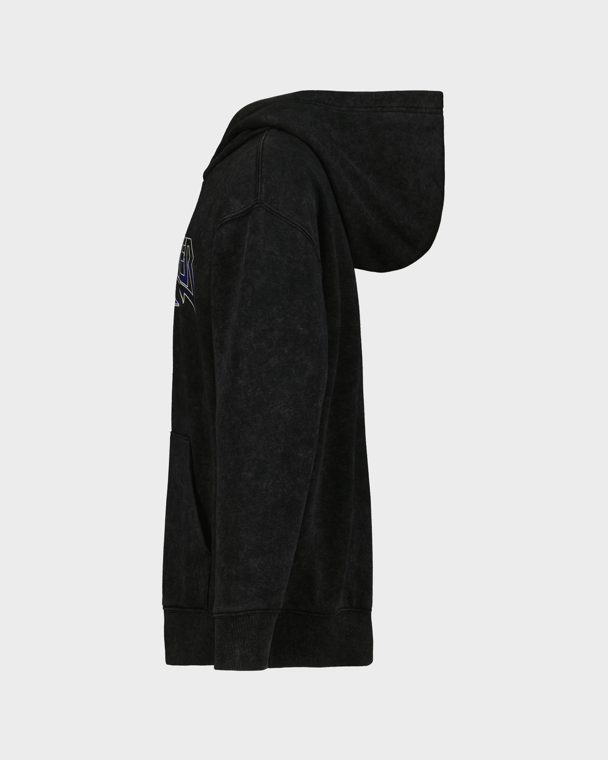 Boys Wash Hoodie 3 Boys Wash Hoodie