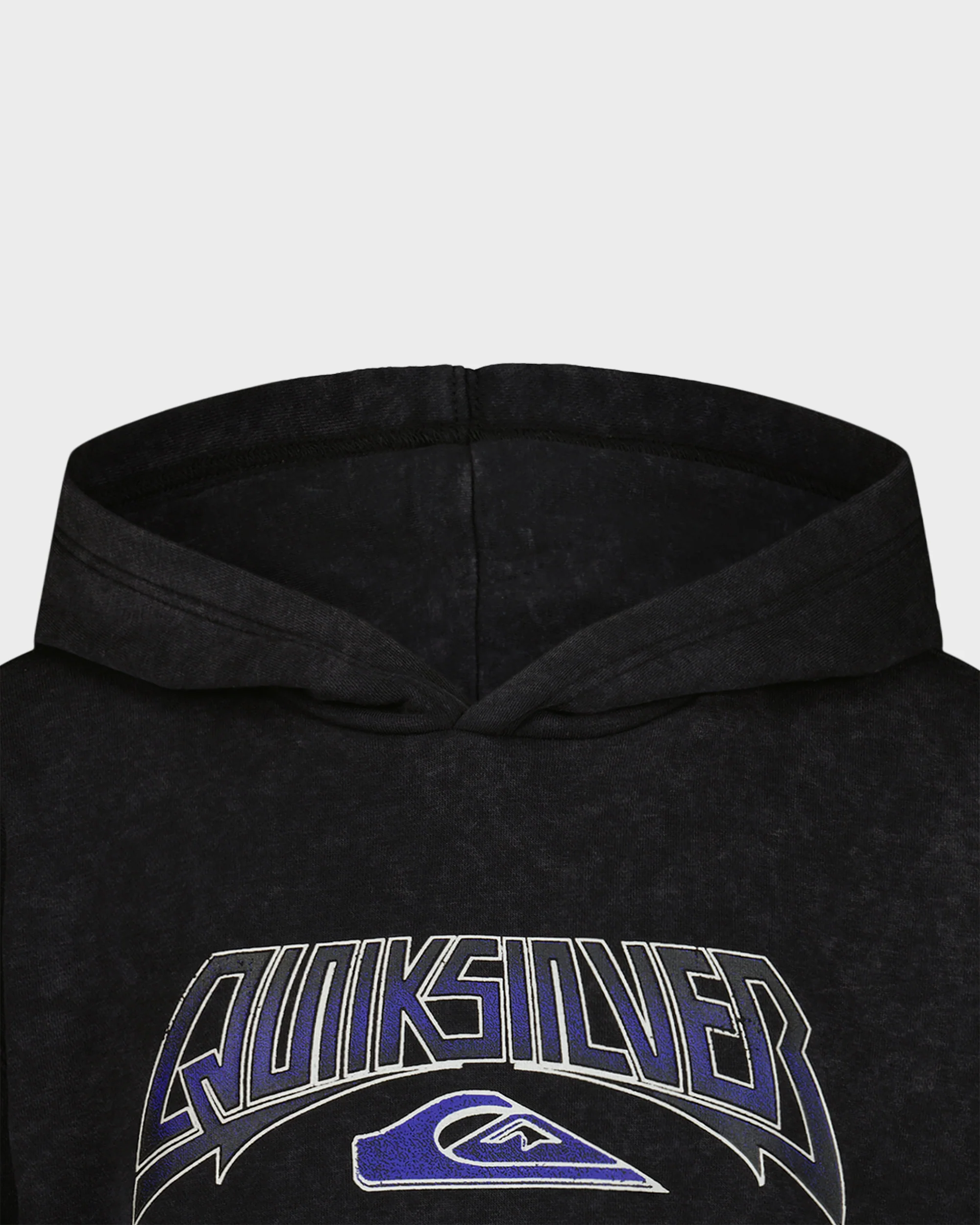 Boys Wash Hoodie 4 Boys Wash Hoodie