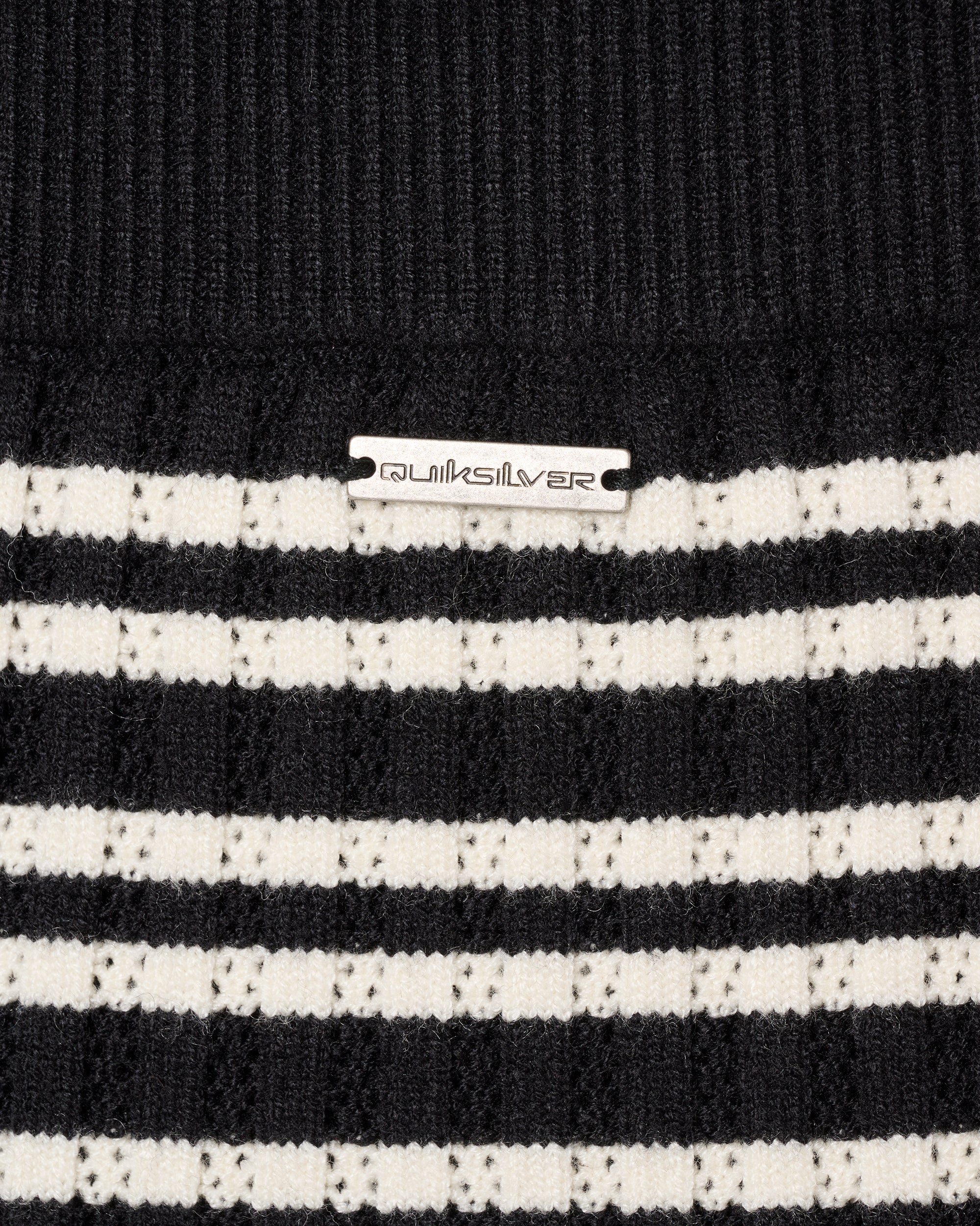 Cora Bay Yarn Dyed Stripe Sweater Midi Skirt 5 Cora Bay Yarn Dyed Stripe Sweater Midi Skirt