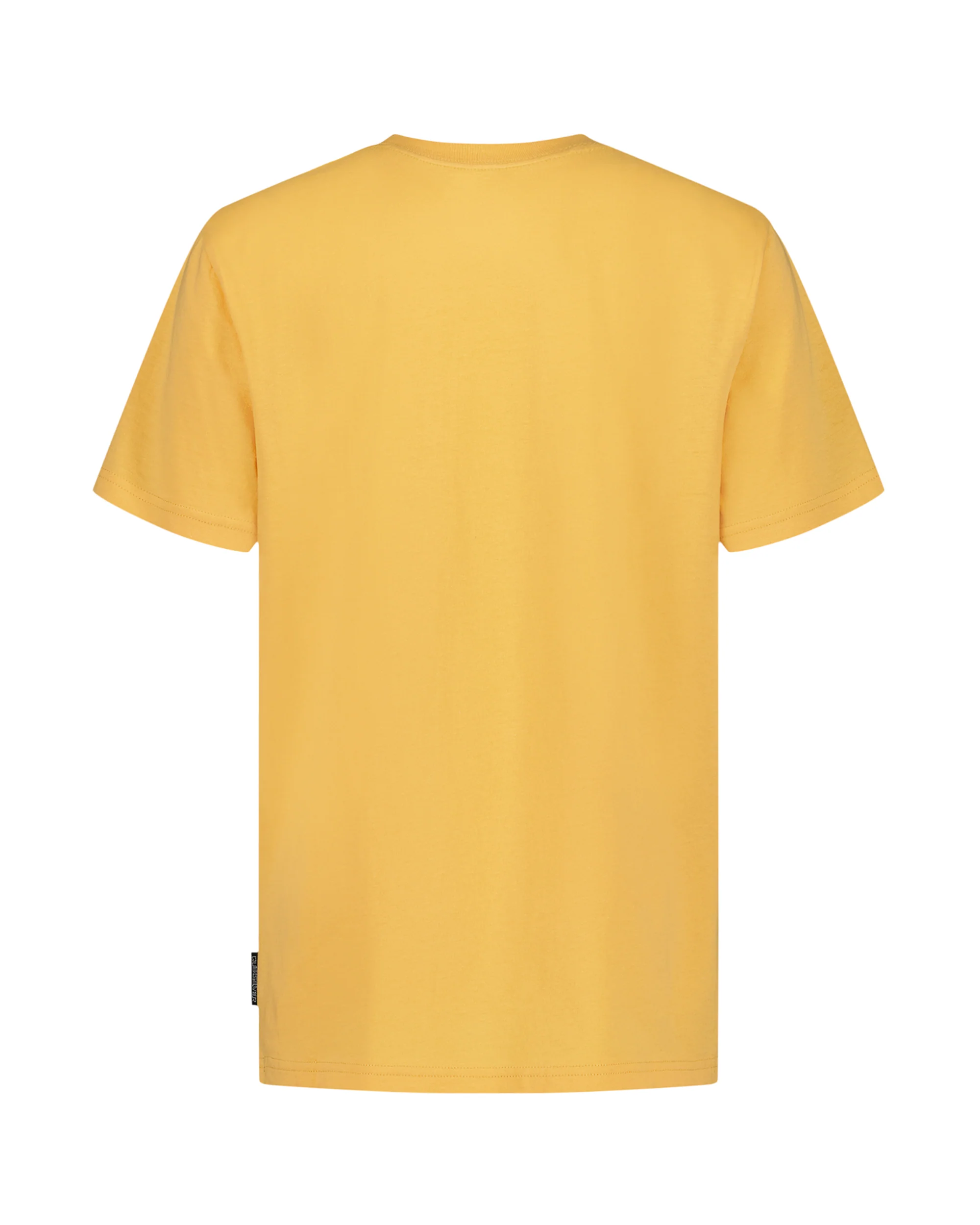 Little Boys Island Paradise Short Sleeve T-Shirt 2 Little Boys Island Paradise Short Sleeve T-Shirt