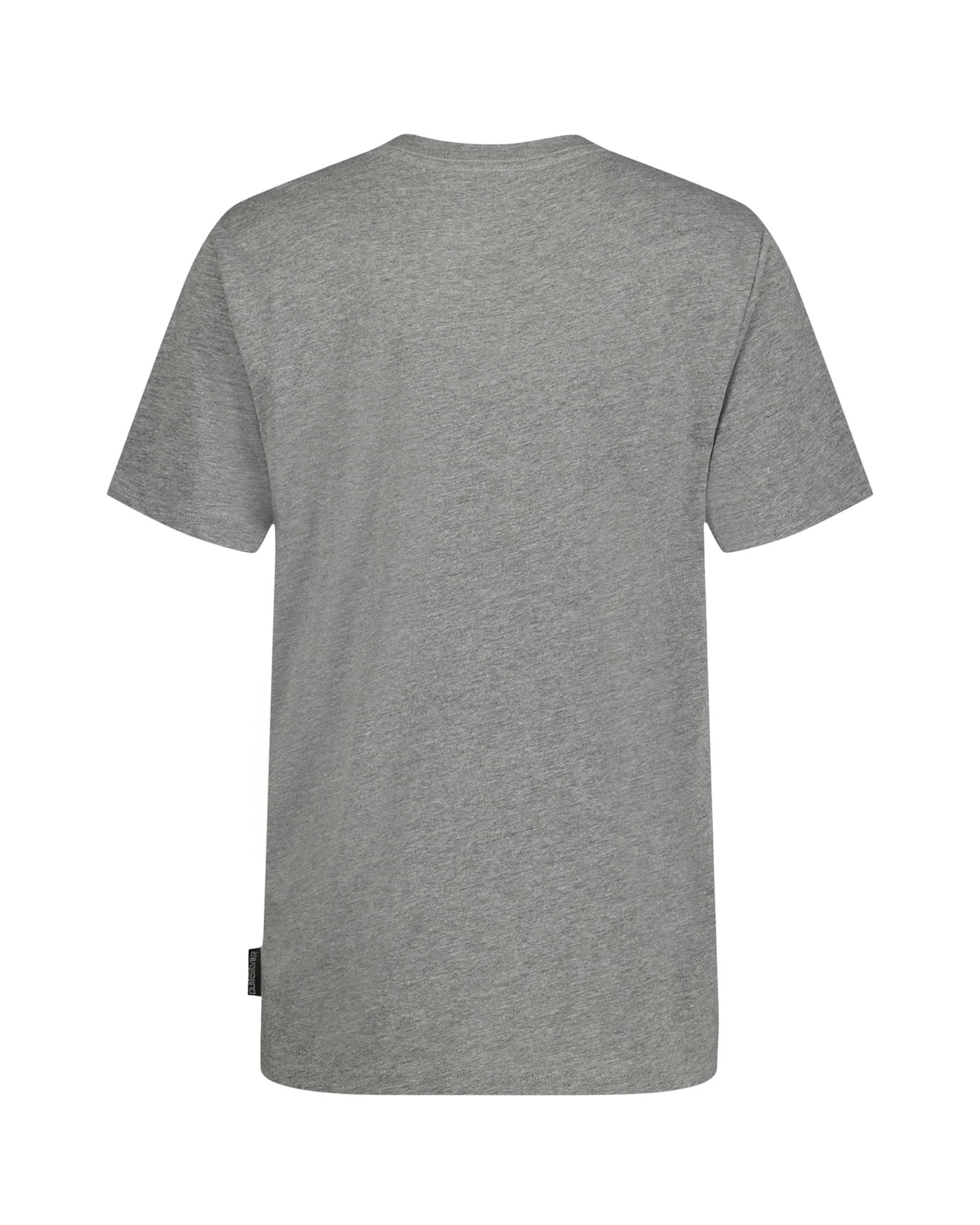 Little Boys Mr Octo Short Sleeve T-Shirt 2 Little Boys Mr Octo Short Sleeve T-Shirt