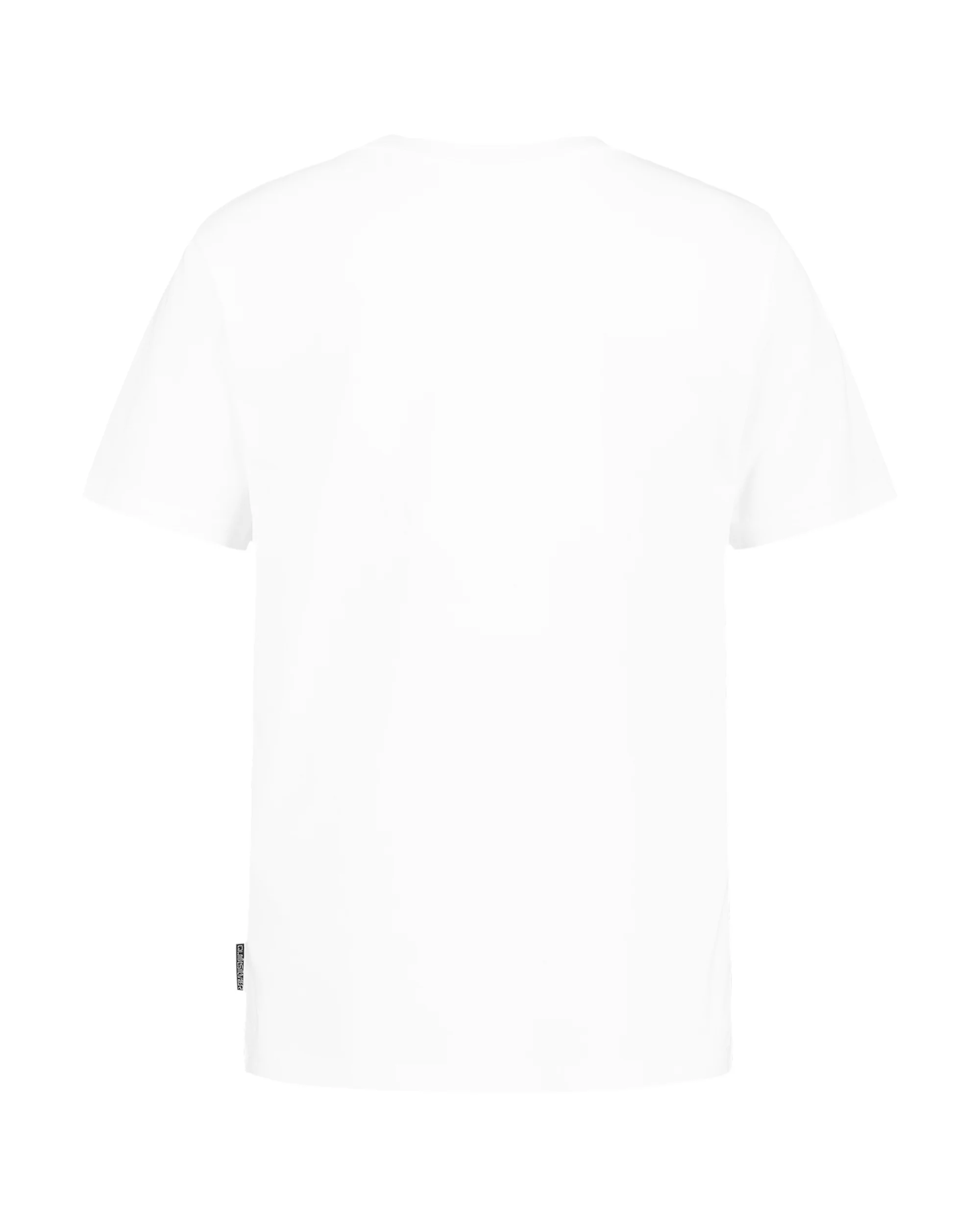 Little Boys Truck Short Sleeve T-Shirt 2 Little Boys Truck Short Sleeve T-Shirt