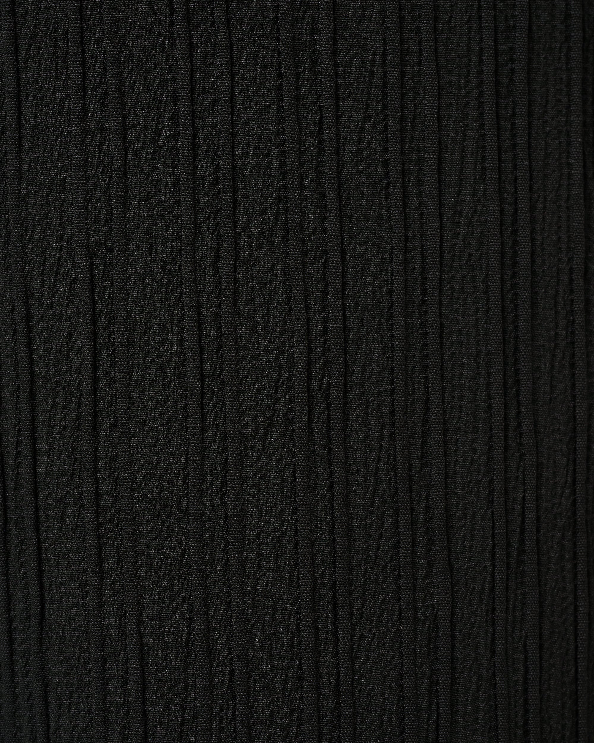 Oceanview Textured Solid Pant W/ Drawstring 5 Oceanview Textured Solid Pant W/ Drawstring