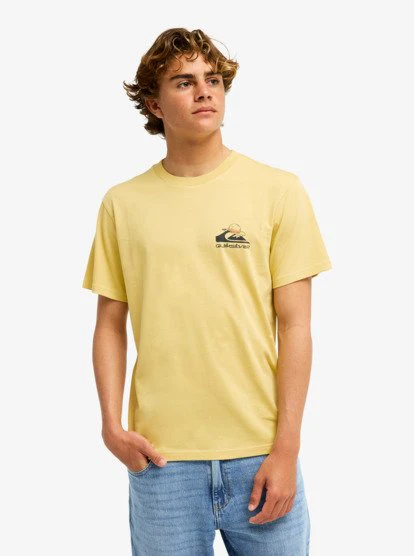 One Piece Merry Short Sleeve T-Shirt - Pampas 2 One Piece Merry Short Sleeve T-Shirt - Pampas