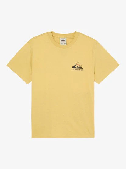 One Piece Merry Short Sleeve T-Shirt - Pampas 5 One Piece Merry Short Sleeve T-Shirt - Pampas