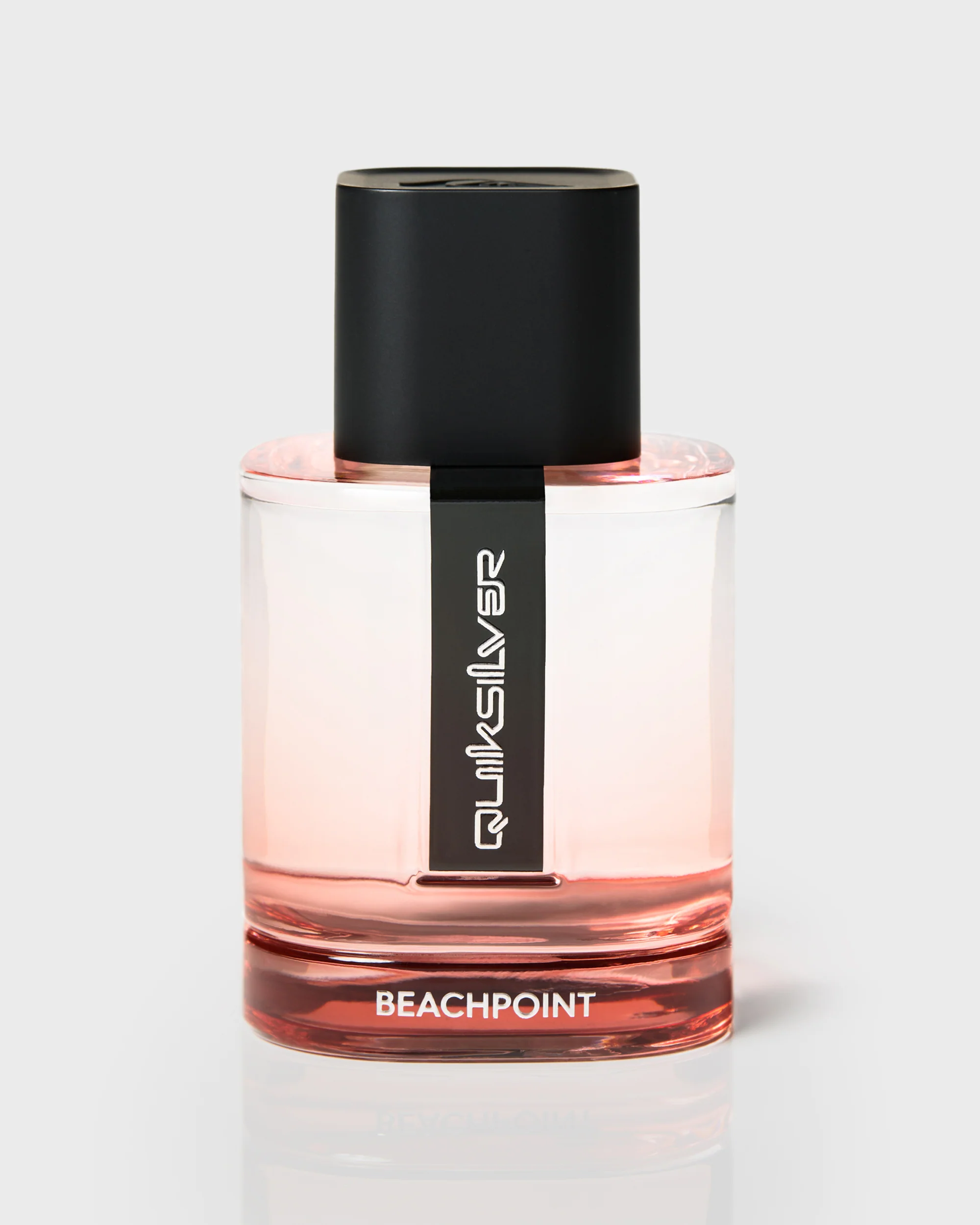 Quiksilver Beachpoint Eau De Parfum