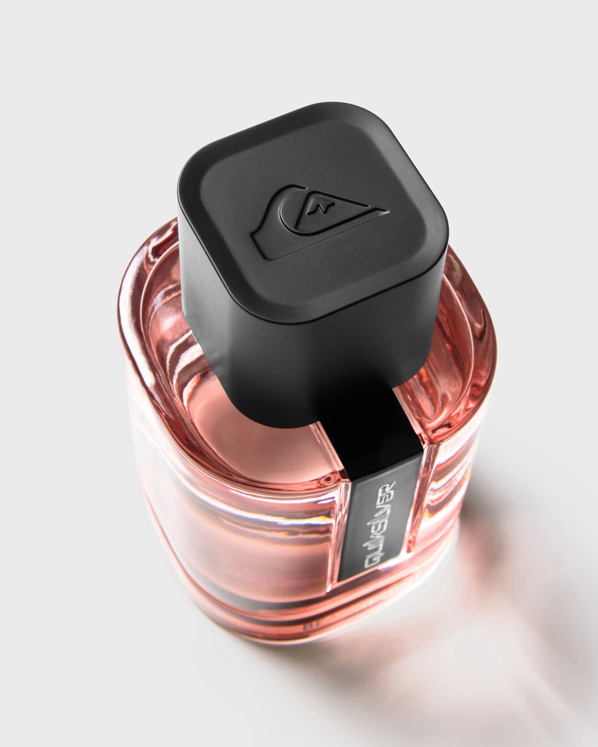 Quiksilver Beachpoint Eau De Parfum 2 Quiksilver Beachpoint Eau De Parfum