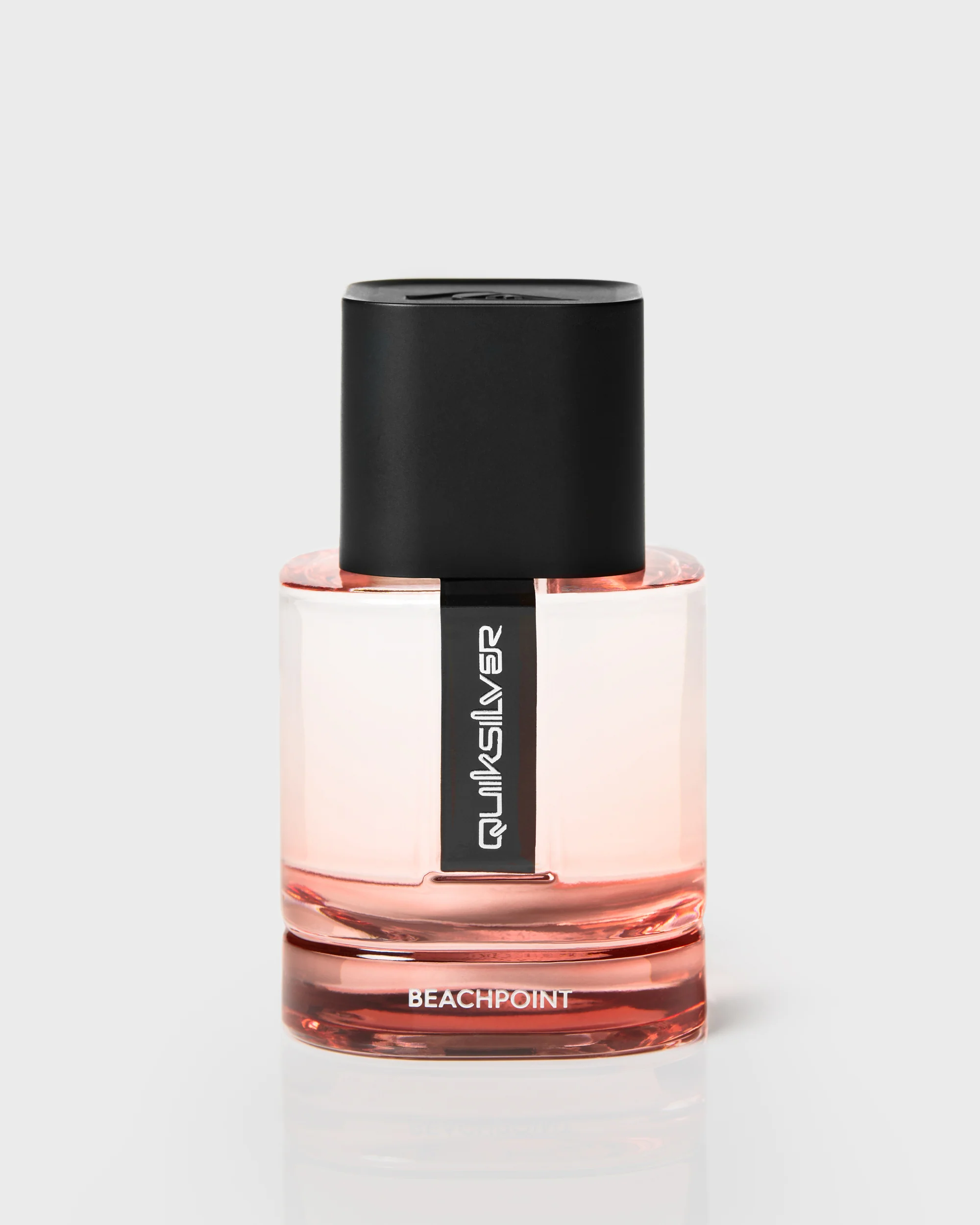 Quiksilver Beachpoint Eau De Parfum 4 Quiksilver Beachpoint Eau De Parfum