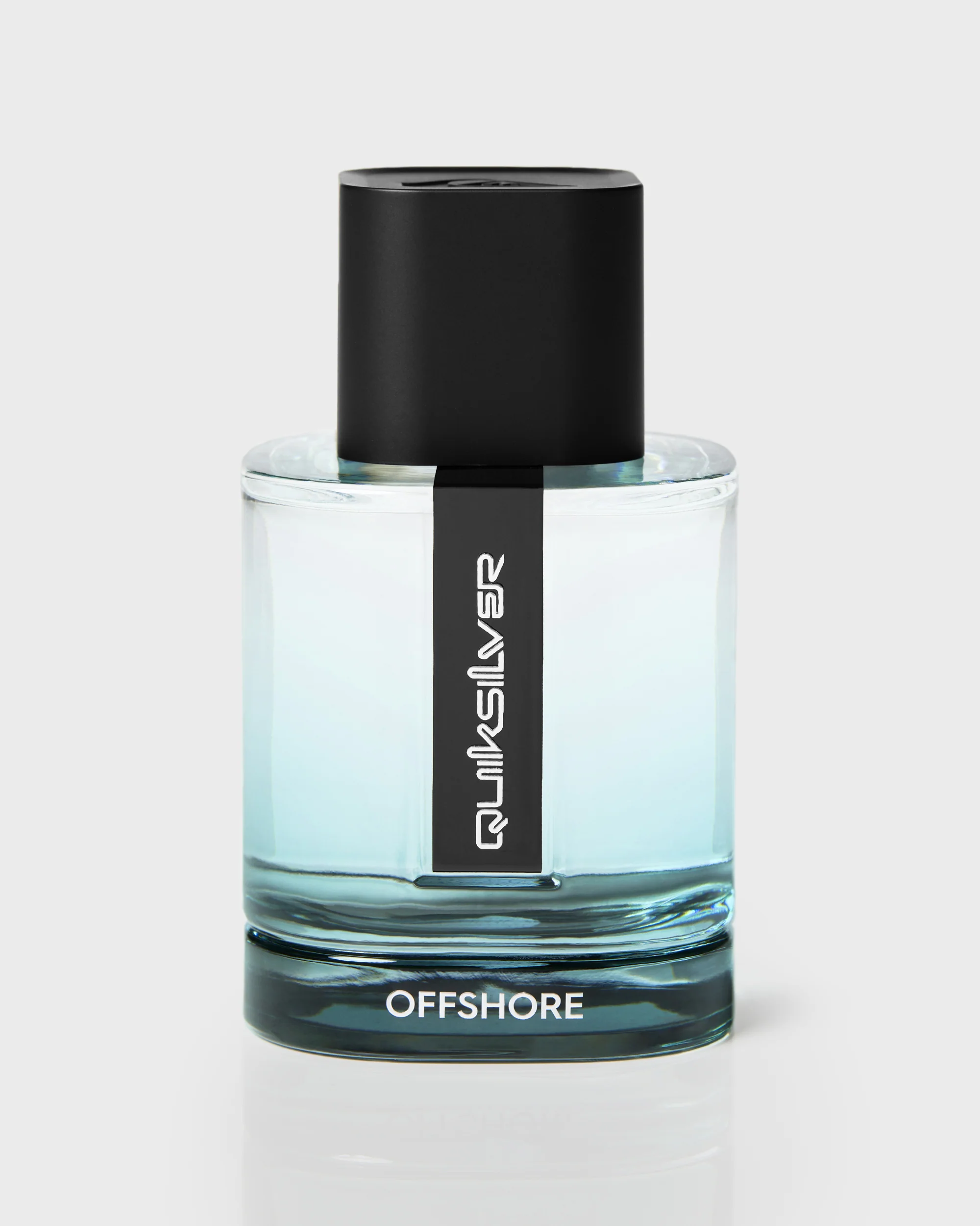 Quiksilver Offshore Eau De Parfum