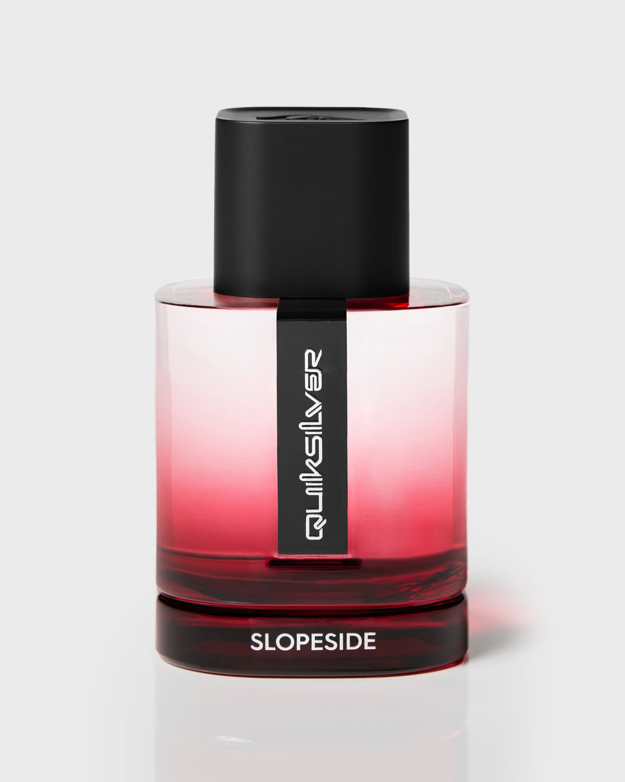 Quiksilver Slopeside Eau De Parfum
