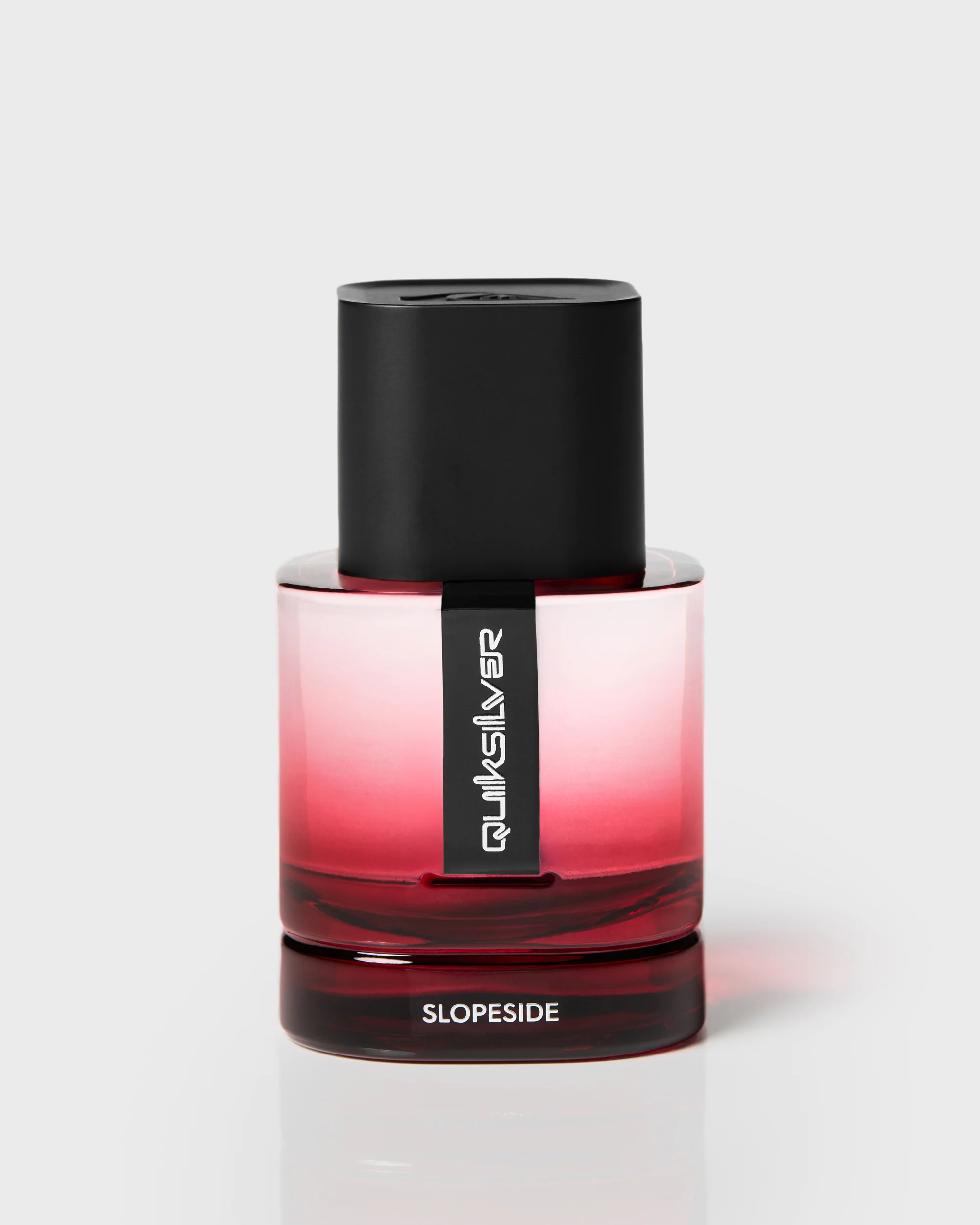 Quiksilver Slopeside Eau De Parfum 3 Quiksilver Slopeside Eau De Parfum