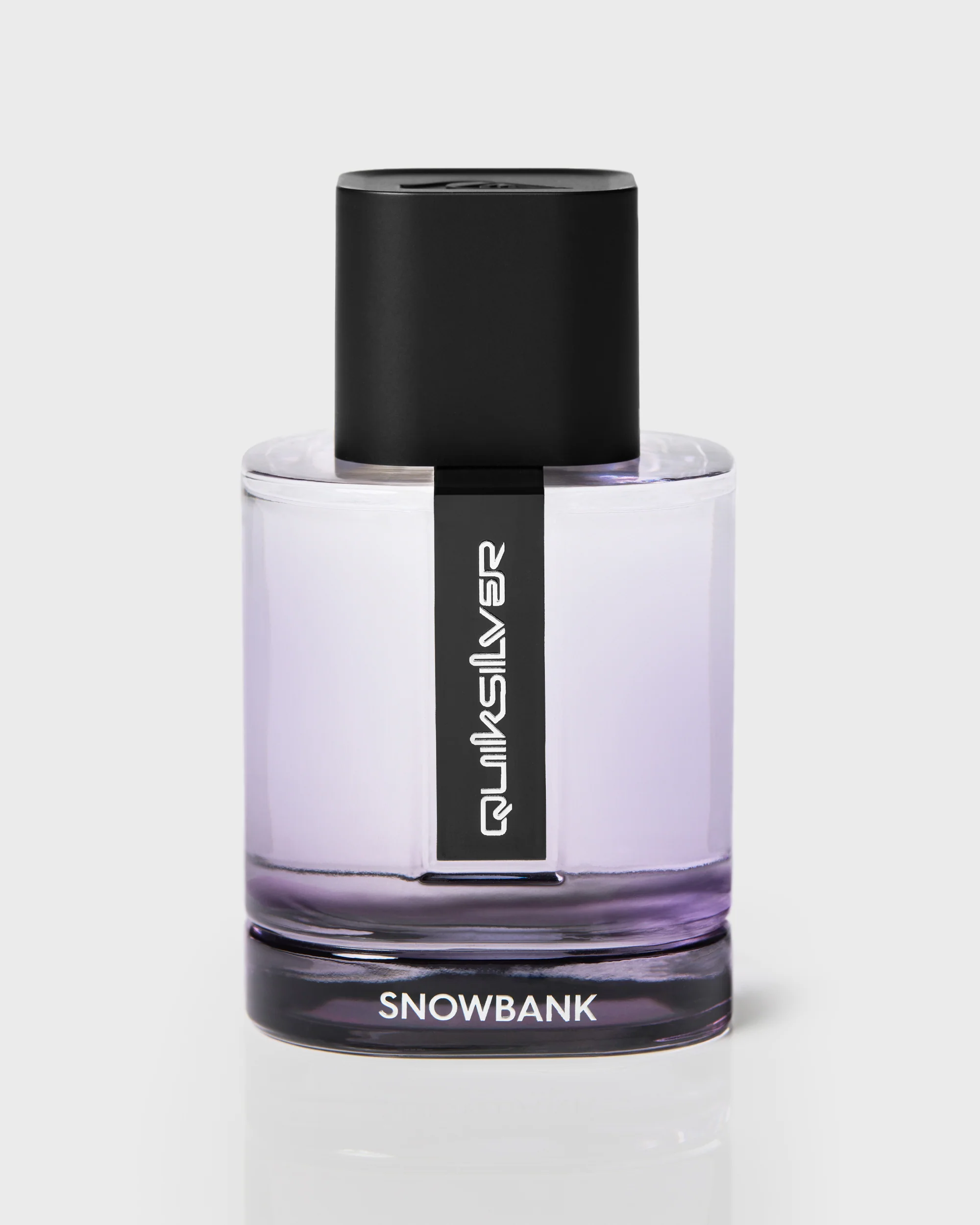 Quiksilver Snowbank Eau De Parfum