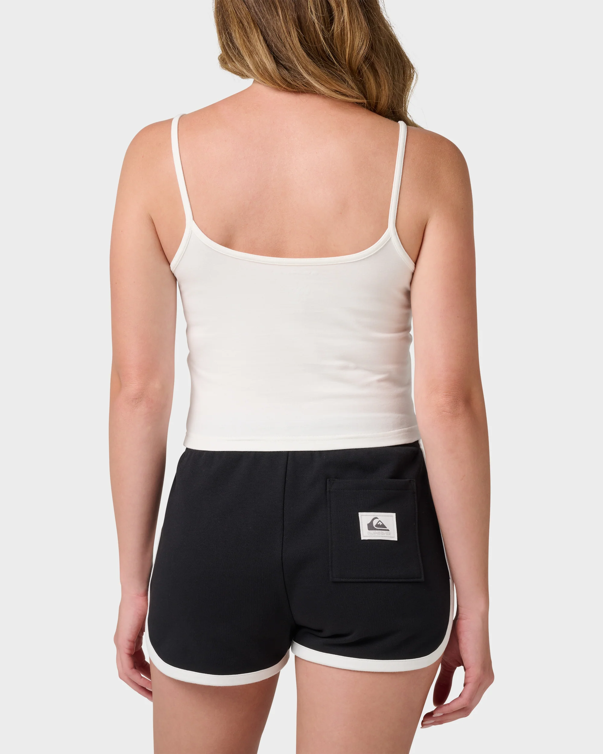 Sunlit Tank Top 2 Sunlit Tank Top