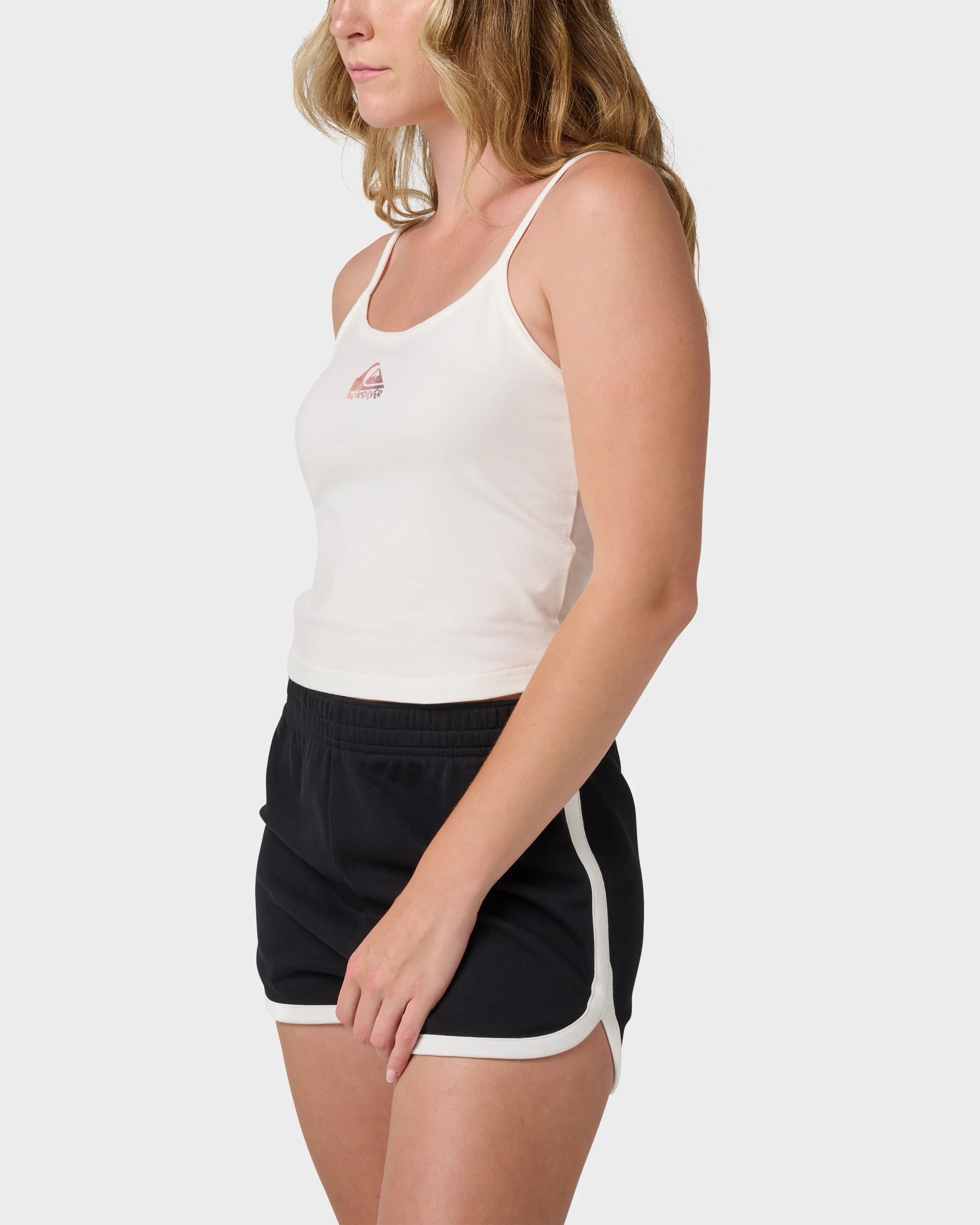 Sunlit Tank Top 3 Sunlit Tank Top
