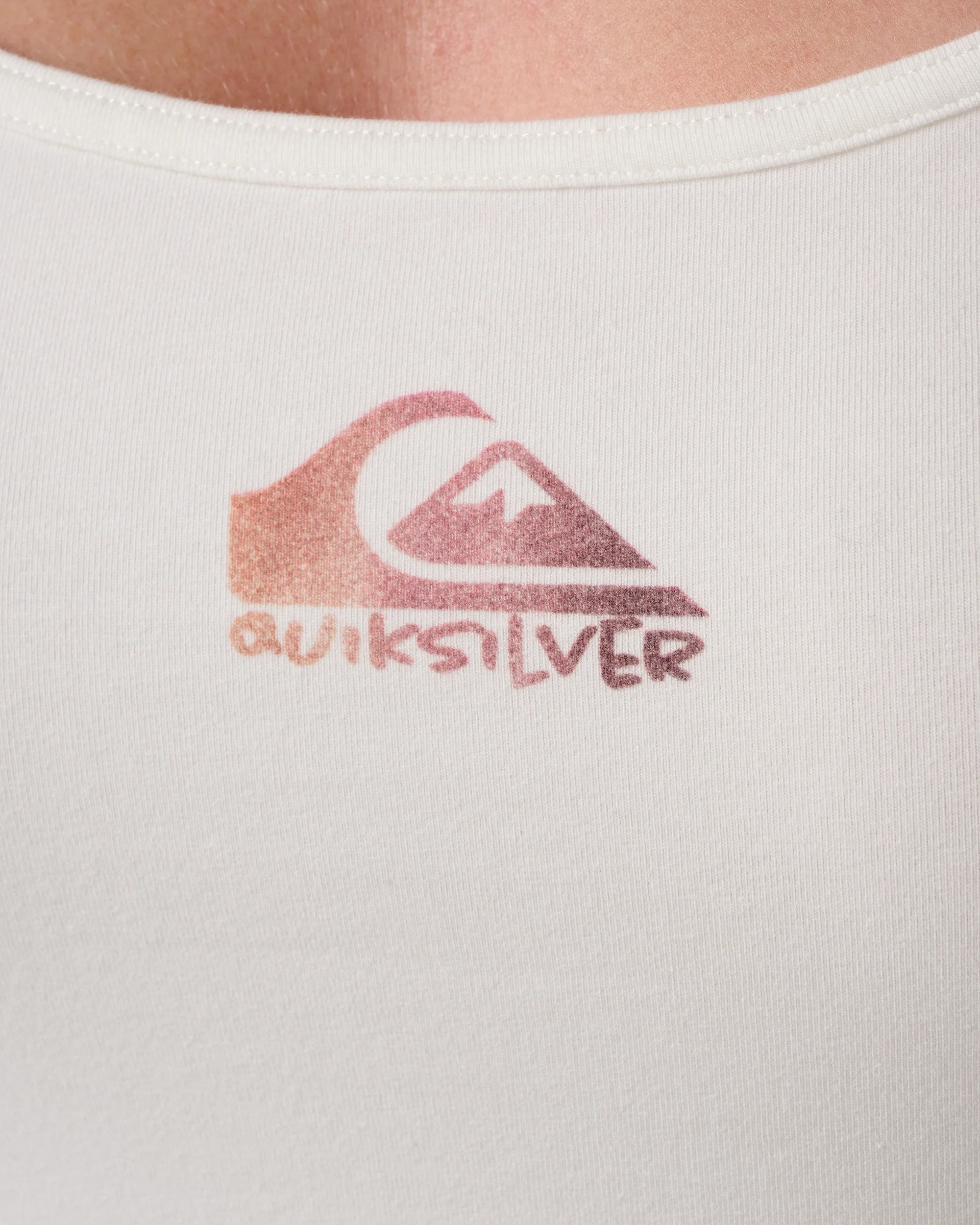 Sunlit Tank Top 4 Sunlit Tank Top