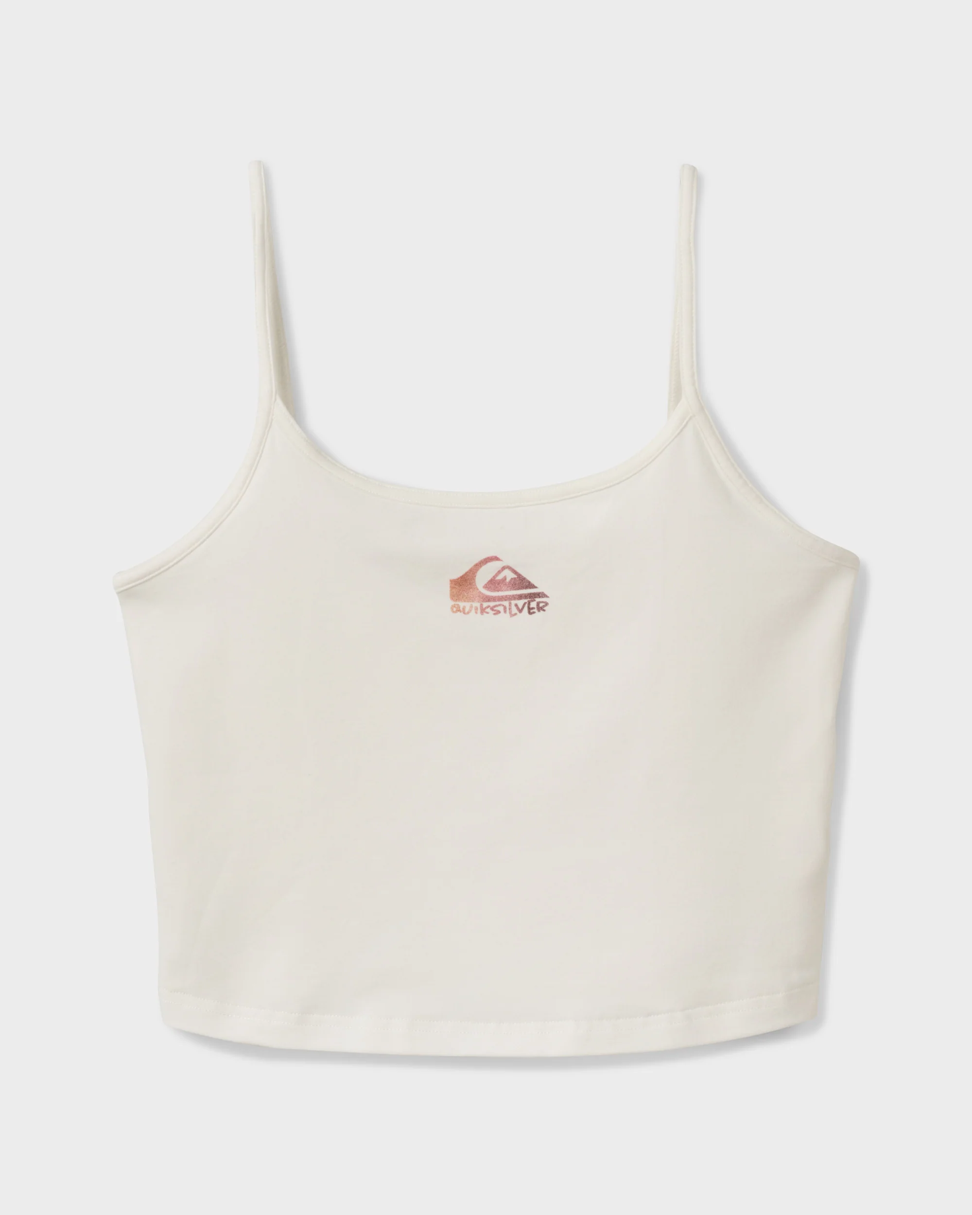 Sunlit Tank Top 5 Sunlit Tank Top