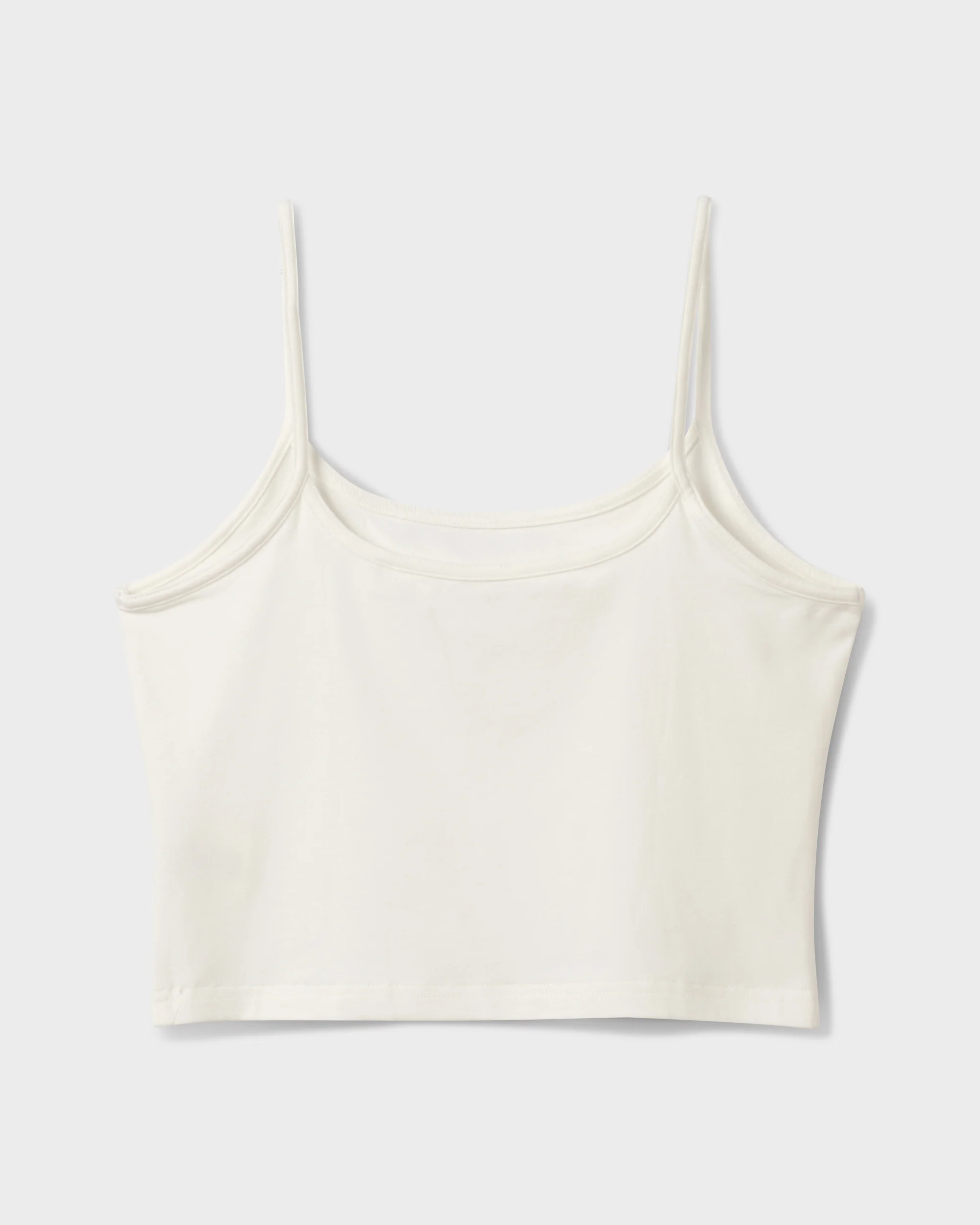 Sunlit Tank Top 6 Sunlit Tank Top