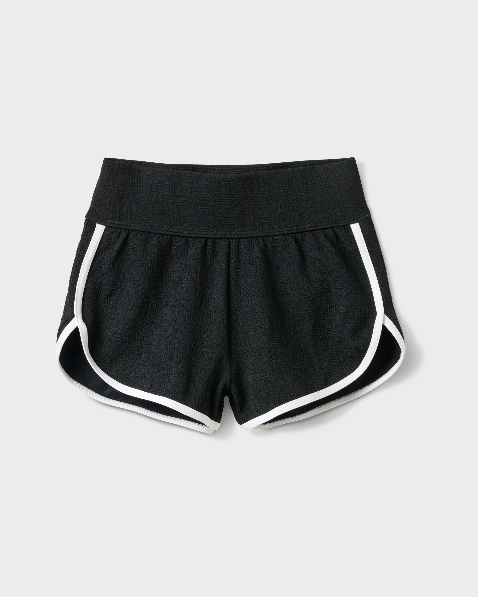 Surf Spotted Short 9 Surf Spotted Short