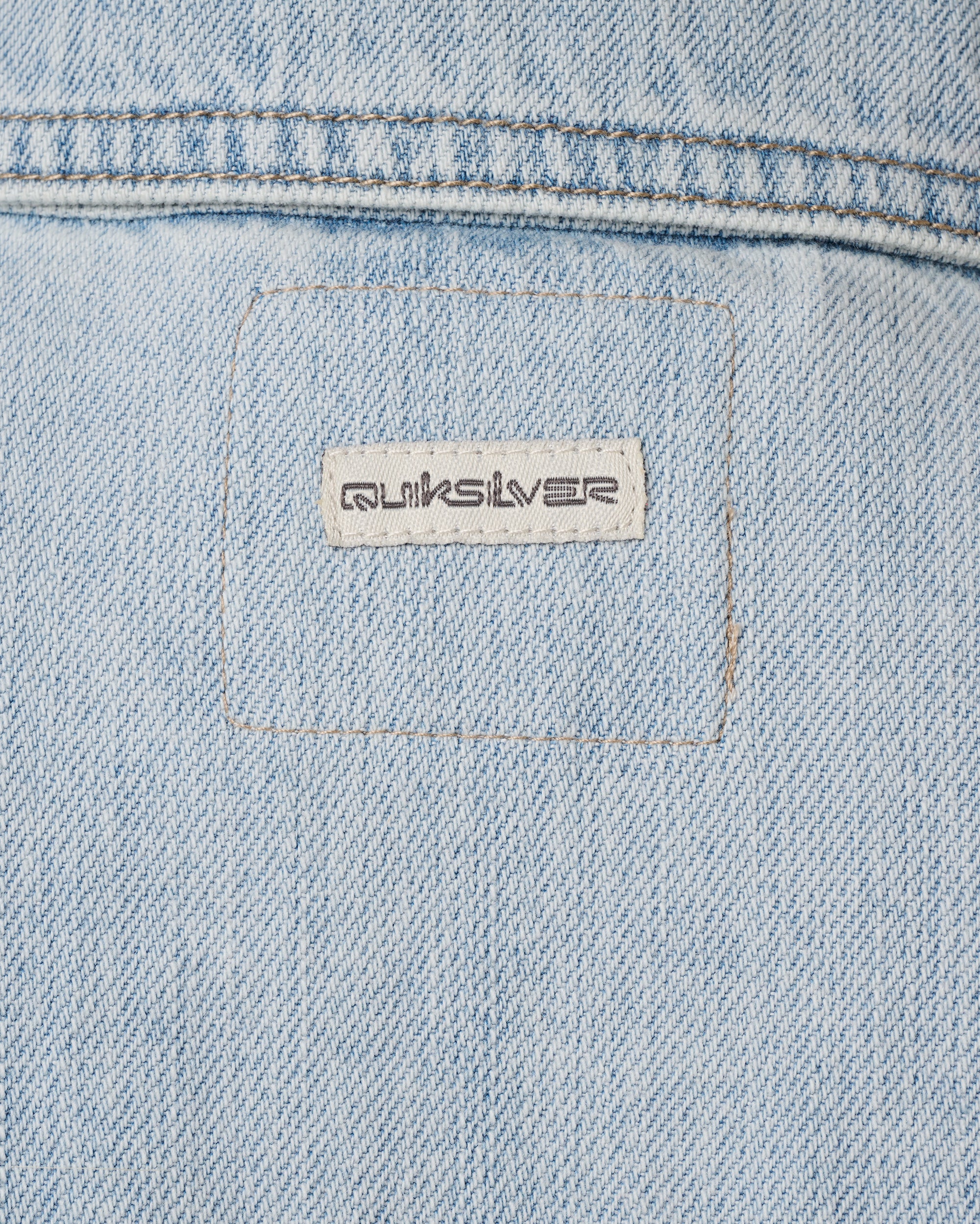 Tidepool Lightweight Denim Jacket 6 Tidepool Lightweight Denim Jacket