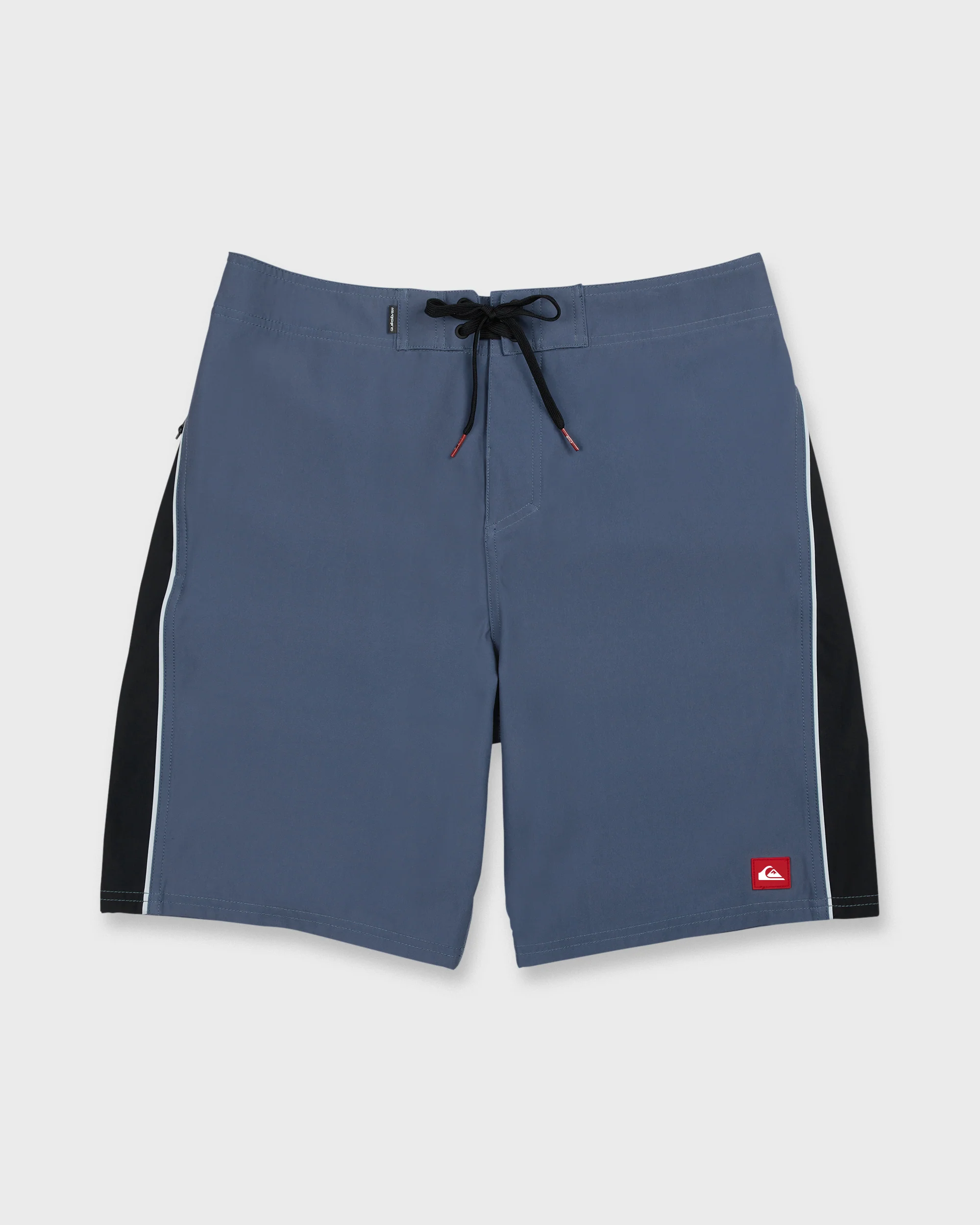 Young Guns Nomad 21" Boardshorts - Vintage Indigo 6 Young Guns Nomad 21" Boardshorts - Vintage Indigo