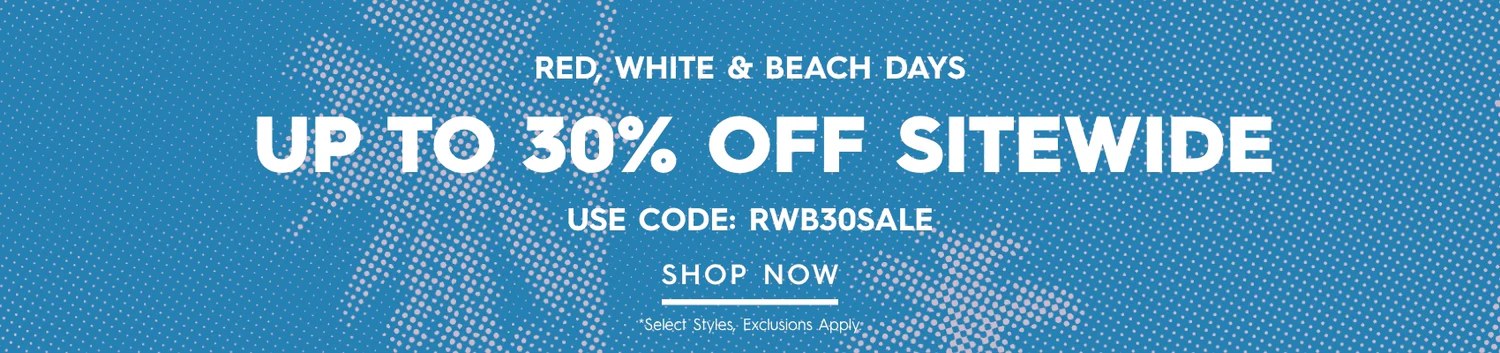 262 4th of July Skinny Banner Mobile 6b0457f8 ac1e 48d9 8f3e