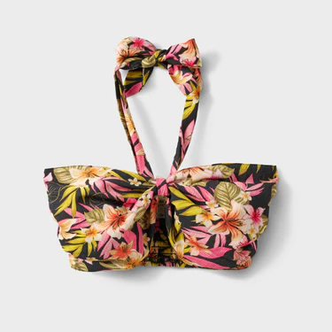 525X525 BikiniTop 9246f161 0d88 4b65 9b49