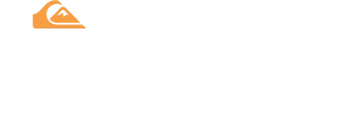 Waterman Logo 24b4b52e 7efc 42c9 aac5