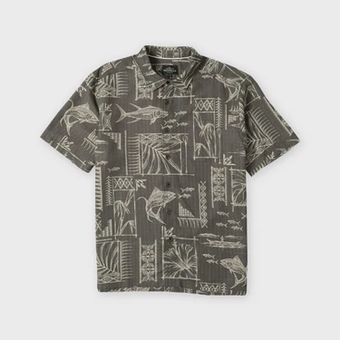 mens button up shirts