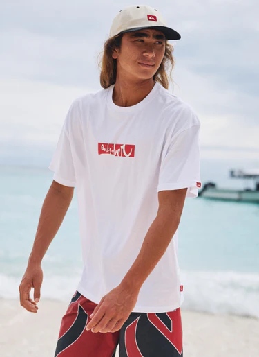 mens graphic tees