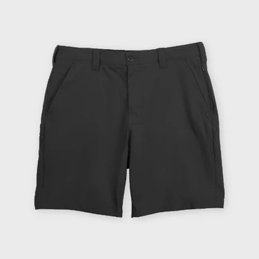 mens hybrid shorts