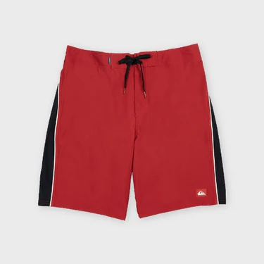 mens surf boardshorts
