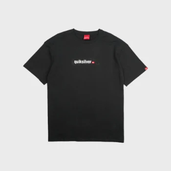 mens t shirts surf