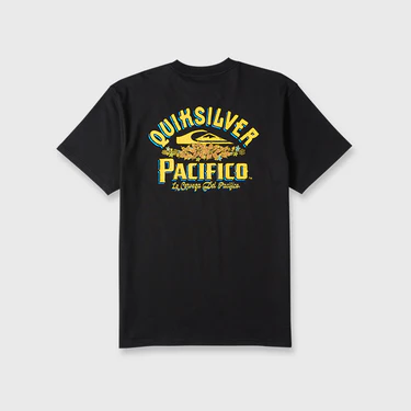 quiksilver